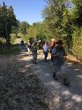 2018-09-17 15-26-10 Rando Combas